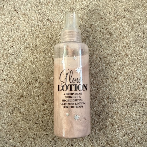 Discontinued soap and glory - discontinued,