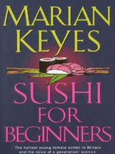 Sushi for beginners