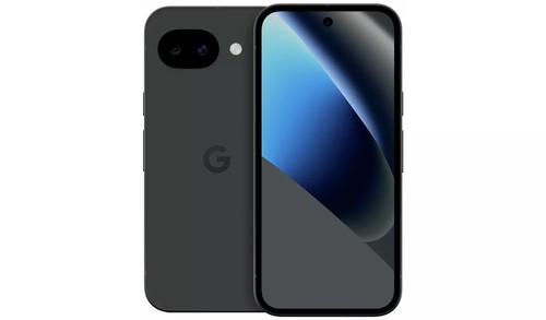 Google pixel 10a - 10a, 6.3''