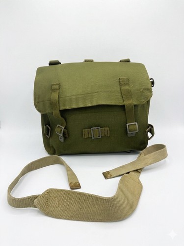 Vintage danish army 1945 - danish,