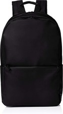 Anello Backpack A4