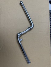 NOS Sugino 175mm 1983 OPC