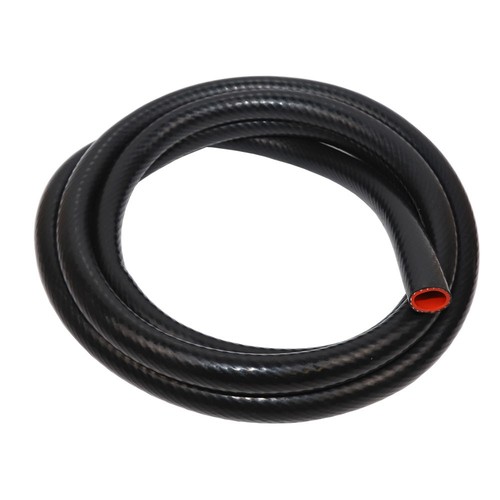 5ft ply reinforced - 1-ply,