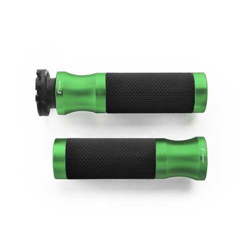 Pair knobs sport - knobs,