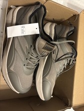 Men’s Waterproof Hiker Size