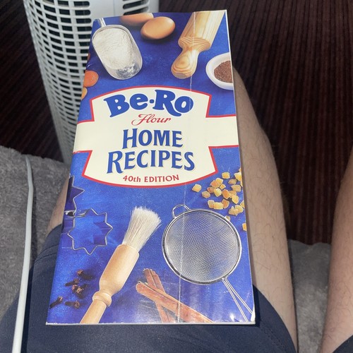 Vintage flour home - vintage,