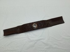 Mountfield Laser Omega 42