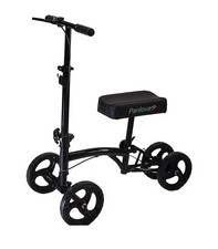 Adjustable Medical Folding