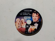 Walter Matthau-'A Guide For