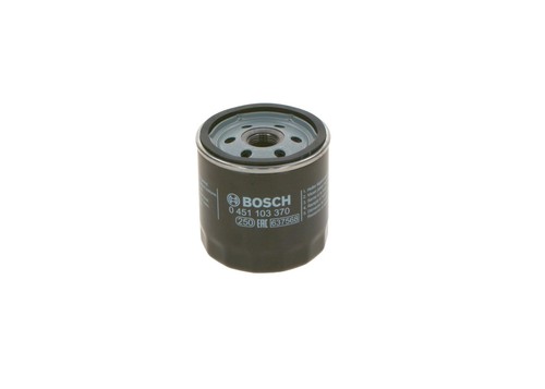 451 103 370 - 0, bosch