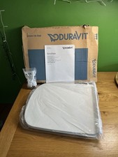 Duravit ‘Durastyle’’ Toilet Seat