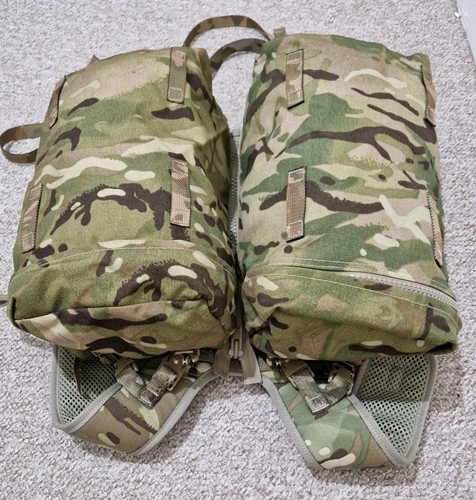 British army mtp plce - british,