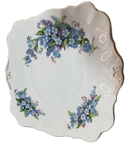 Royal standard vintage fine - royal,