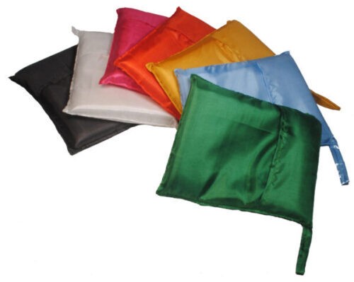 Vietnamese silk blend - vietnamese, travel