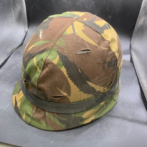 Genuine dutch army m53 - dutch,