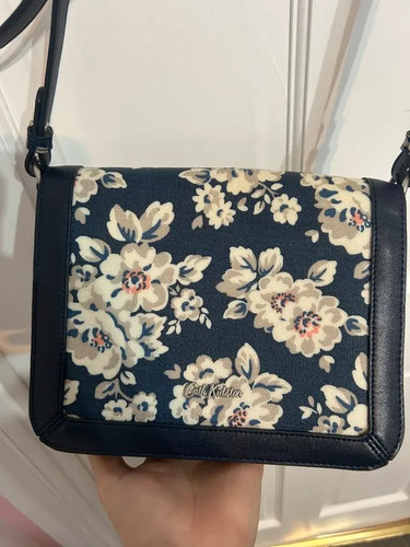 Cath kidston hard - cath, oilcloth