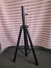 Speaker Stands, Heavy Duty