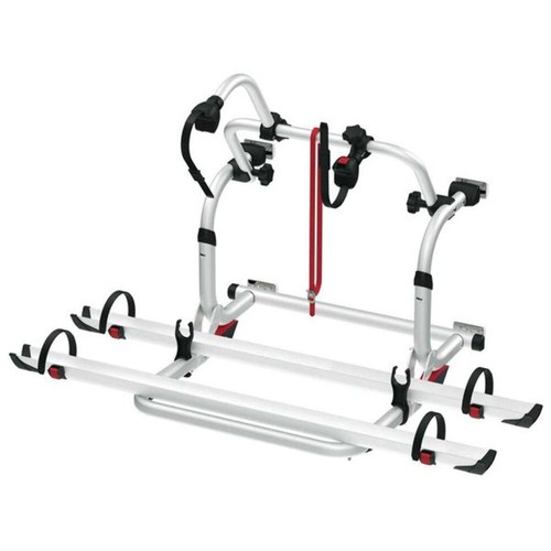 Fiamma carry bike - fiamma, pro