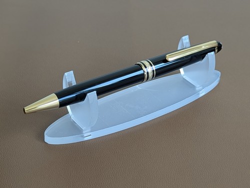 Montblanc meisterstück - montblanc,
