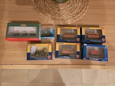 Talyllyn Railway 009 Joblot