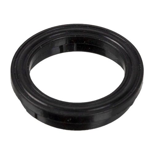 Febi bilstein 173985 cylinder - 173985,