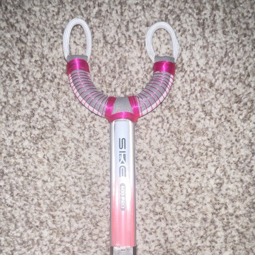 Vape handle catapult - ,