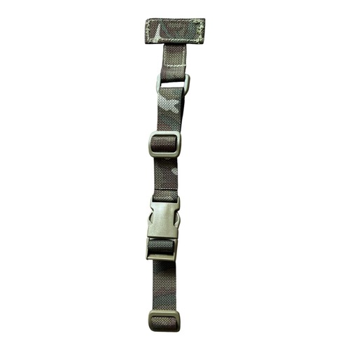 Osprey sa80 rifle - osprey, sling