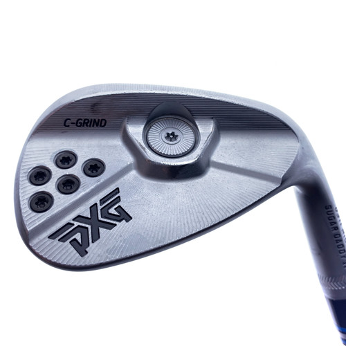 Used pxg 0311 milled sugar - 0311,
