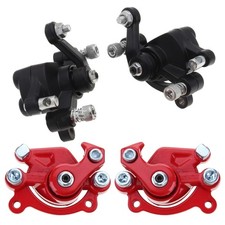 Left/Right Disc Brake Caliper