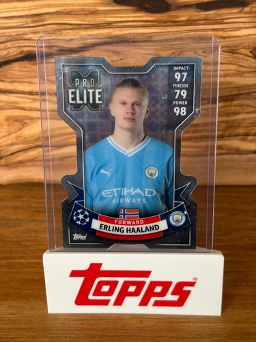2023 topps match attax uefa - topps,