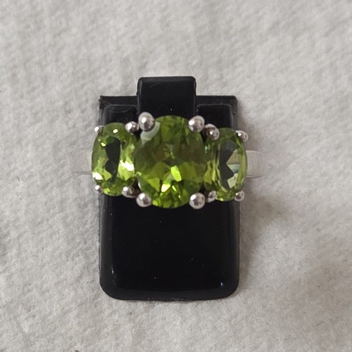 925 sterling silver - 925,