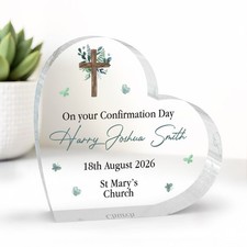 Confirmation gifts for - confirmation,