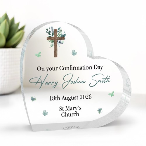 Confirmation gifts for - gifts,