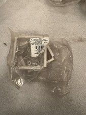 9 packs of 2 Genuine