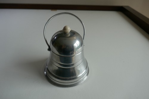 Vintage kitchenalia - vintage,