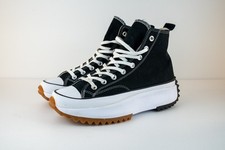 Converse Run Star Hike