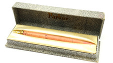 VINTAGE PARKER JOTTER PRINCESS