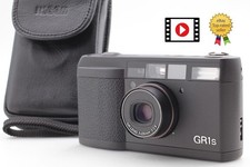 LCD Perfect 【Almost Unused