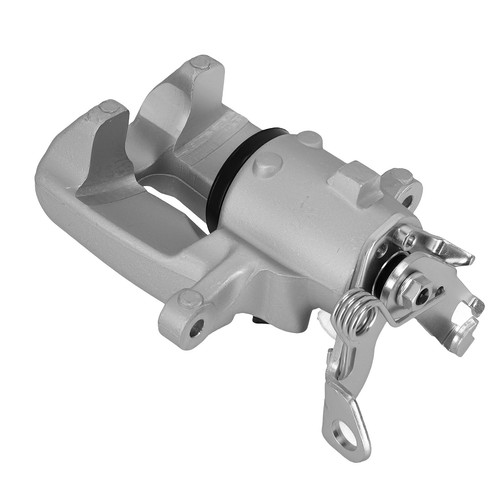 Electric brake caliper rear - electric,