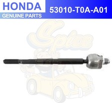 Honda Genuine CR-V Front Inner