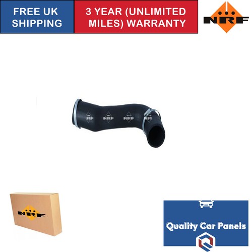 For fiat ulysse - fiat, 2002-2011