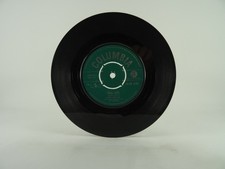 RUBY MURRAY REAL LOVE (58) 2