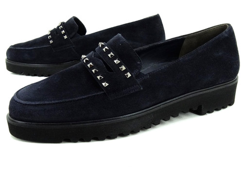 Paul green super soft - paul,