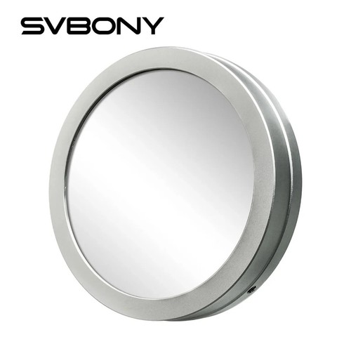 Sv229 solar filter 140mm - sv229,