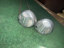 Callaway Big Bertha 11°