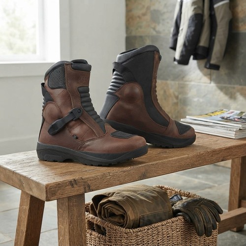 Men storm waterproof - storm,