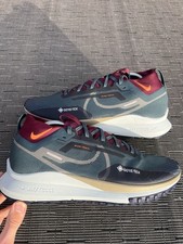 Nike Pegasus Trail 4 UK11