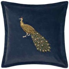 Voyage Maison Velvet Cushions