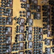 Battletech - Large Selection