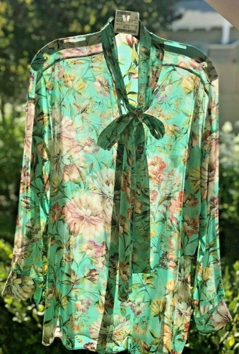 Dolce gabbana tie - dolce, tie-neck